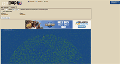 Desktop Screenshot of en3.grepolismaps.org