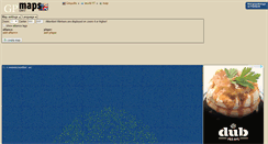 Desktop Screenshot of en17.grepolismaps.org