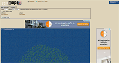 Desktop Screenshot of en8.grepolismaps.org