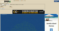 Desktop Screenshot of br9.grepolismaps.org