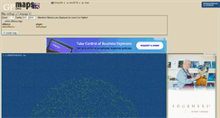 Desktop Screenshot of en12.grepolismaps.org