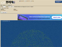 Tablet Screenshot of en12.grepolismaps.org