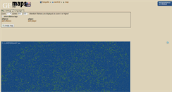 Desktop Screenshot of en2.grepolismaps.org