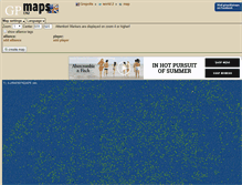 Tablet Screenshot of en2.grepolismaps.org