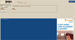 Desktop Screenshot of jp1.grepolismaps.org