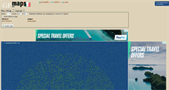 Desktop Screenshot of it1.grepolismaps.org