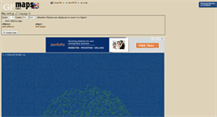 Desktop Screenshot of en21.grepolismaps.org