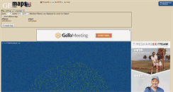 Desktop Screenshot of en26.grepolismaps.org