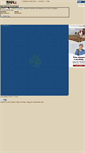 Mobile Screenshot of dk5.grepolismaps.org