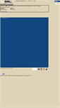 Mobile Screenshot of nl2.grepolismaps.org
