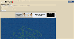 Desktop Screenshot of it19.grepolismaps.org