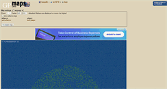 Desktop Screenshot of en10.grepolismaps.org