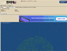 Tablet Screenshot of en10.grepolismaps.org