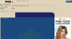 Desktop Screenshot of it8.grepolismaps.org