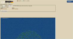 Desktop Screenshot of de15.grepolismaps.org