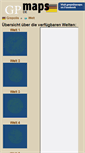 Mobile Screenshot of de.grepolismaps.org