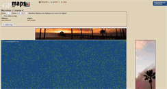 Desktop Screenshot of en1.grepolismaps.org