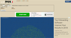 Desktop Screenshot of it2.grepolismaps.org