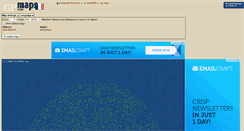 Desktop Screenshot of fr20.grepolismaps.org